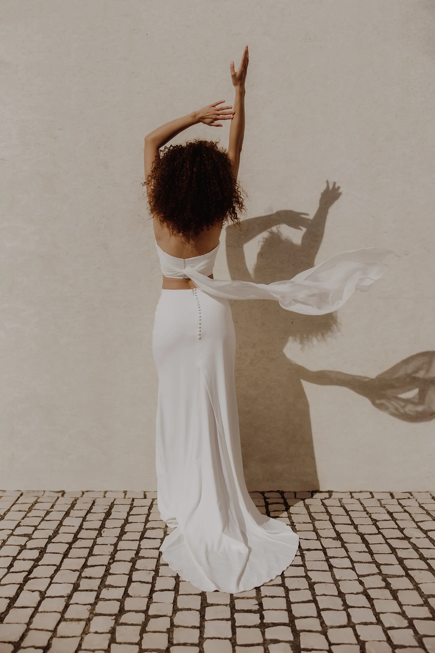 Lovin' 1999 — ambiance